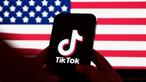 Exploring The Pros And Cons Of Banning Tiktok In The United States