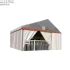 Geodome Tents Camping Geodesic Dome Tent Hotel M M Glamping Dome