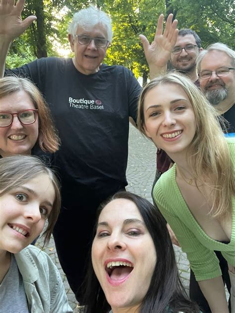 Swiss Saturday: Funerals — Improve Your HR