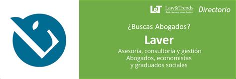 Mutualidad De La Abogacía Lanza Soy Senior Una Propuesta De Valor Integral Para Personas A