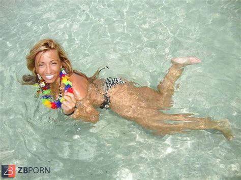 Hungarian Lady Dora ZB Porn