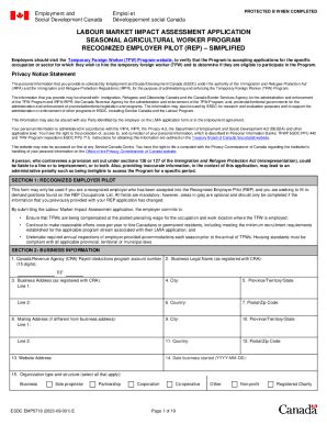 Fillable Online Emp Form Detail Fax Email Print Pdffiller