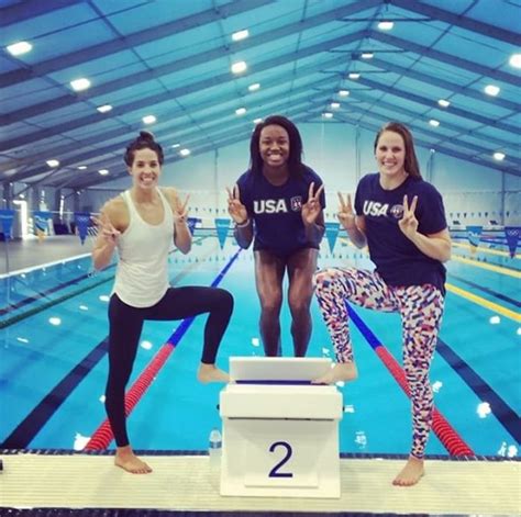 Missy Franklin Hot And Sexy The Fappening