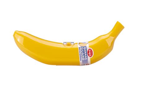 Banana Guard by Snips - Walmart.com