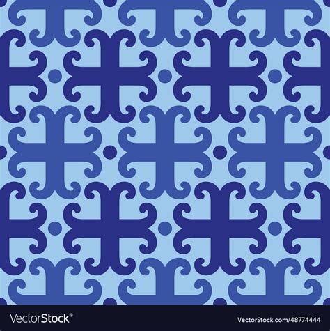 cross  royalty  vector image vectorstock