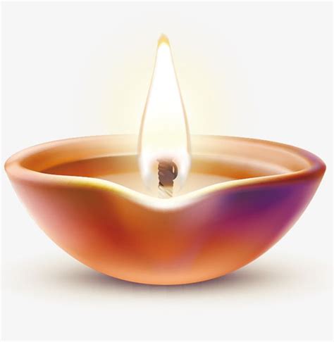 Oil Lamp Flame Png Images Oil Clipart Lamp Clipart Flame Clipart Png