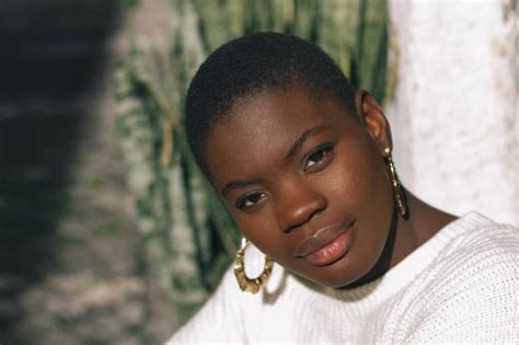 Why Am I So Horny 9 Causes Of High Libido What To Do