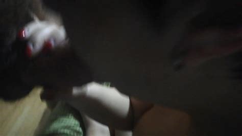 Pompino DA Amica Free HD Porn Video A XHamster