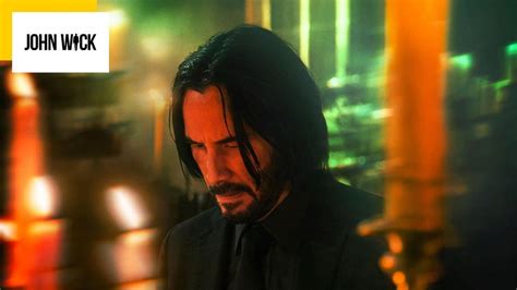 Ces Films Ont Détruit Keanu Reeves Lacteur A Demandé à être Tué