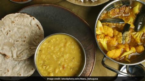 17 Best Gujarati Recipes | Popular Gujarati Recipes - NDTV Food