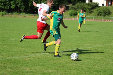 Sgm Krumme Ebene Am Neckar Ii Sgm Ii Tsv Viktoria E V Stein A K