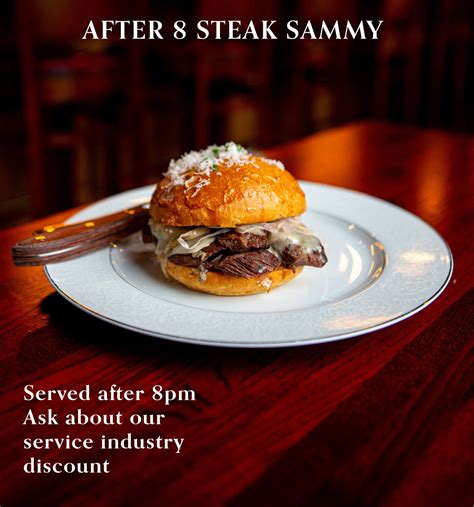 Turn Key Madison Dining Room Rec Room Patio Food Drinks — turn key