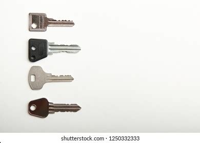 sided key images stock  vectors shutterstock