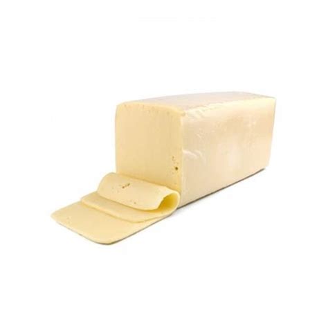 Queso Amarillo Gouda Santa Maria Gr Avi