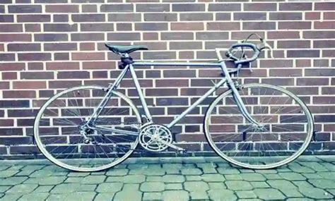 Be The King: Pick The Right One From Different Types Of Road Bikes | BikeRenovate