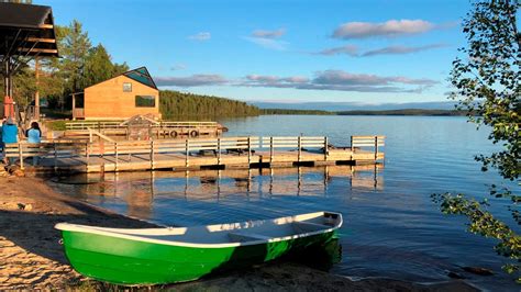 Finnland Wo das Glück zuhause ist NDR de Fernsehen Programm epg