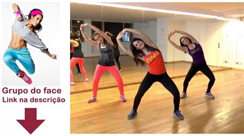 Zumba Classes Zumba Para Iniciantes Aula Completa Youtube