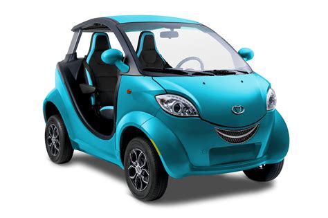 Smile - Kandi Canada