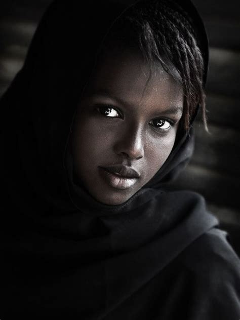 Insolite Et Saisissante Une Sélection De Photos Des Plus Belles Filles Africaines