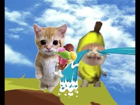 хапи хапи хапми - YouTube