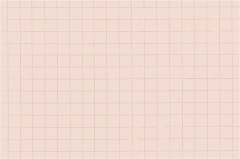 Abstract Background Nude Images Free Photos PNG Stickers Wallpapers Backgrounds Rawpixel