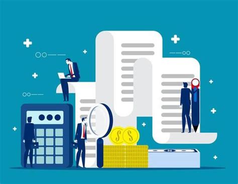 Accounting Background Vector Art, Icons, and Graphics for Free Download