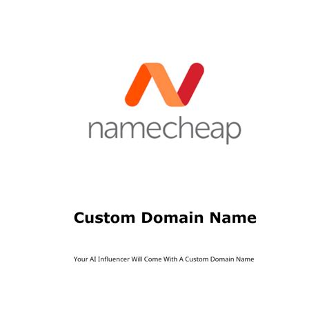 Erin A Virtual AI Babe Influencer Pastry Chef Created For You