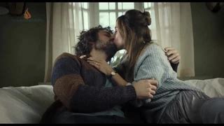 Ezgi Moola Lady Winsley Big Tits Big Tits Porn XHamster