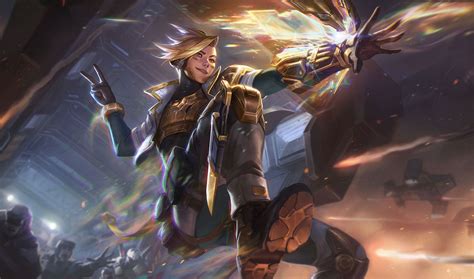 Psyops Sona Vi Master Yi Shen And Ezreal Skin Release Date Price