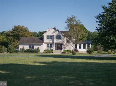 Pilesgrove Real Estate - Pilesgrove NJ Homes For Sale | Zillow