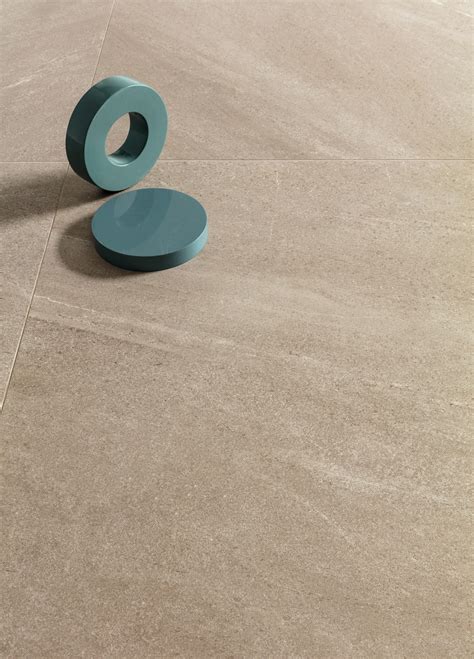 Chorus White Ceramic Tiles From Ceramiche Keope Architonic