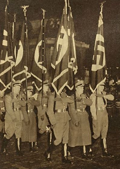 75 Jahre Ende Des Zweiten Weltkriegs CHP Austria