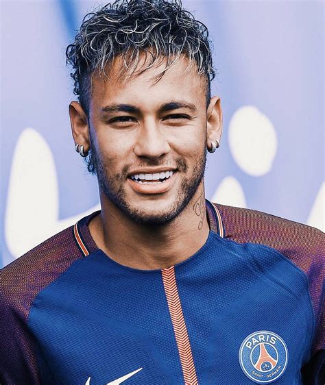 Neymar Jr Instagram