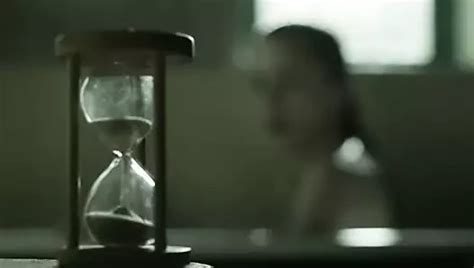 Morven Christie Nude 720p HD Porn Videos Sex Tapes XHamster