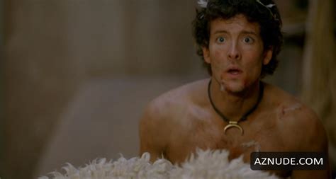 Jack Donnelly Nude And Sexy Photo Collection Azmen