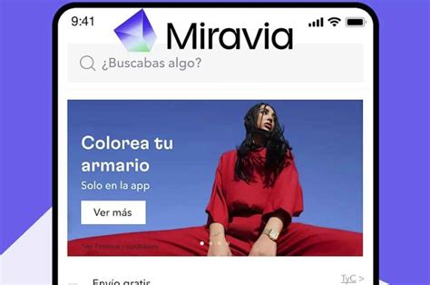 9 Trucos Para Dominar La App De Miravia Y Comprar En Esta Tienda