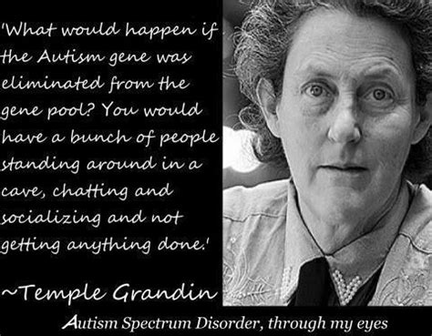 Temple Grandin Quotes. QuotesGram