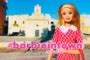 Cosa Vedere A Modugno Bari Barbie In Town Gira La Puglia E L