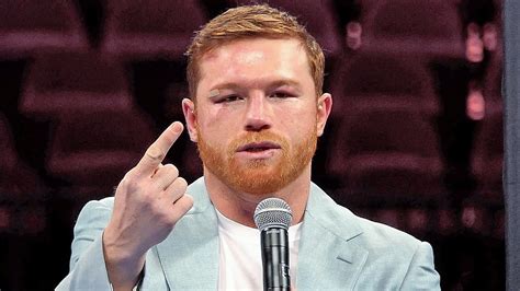 Canelo Alvarez FULL POST FIGHT PRESS CONFERENCE Vs GGG III