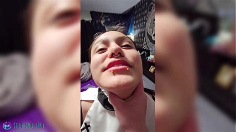 Inch Cock Search XVIDEOS