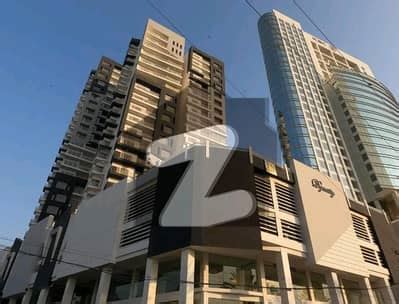 Dynasty Tower Clifton Block Brand New Apartment Available For Sale In