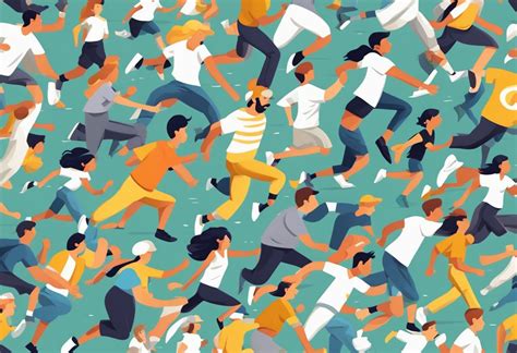 Panic Etymology: The Origins and Evolution of the Word - Idiom Intel