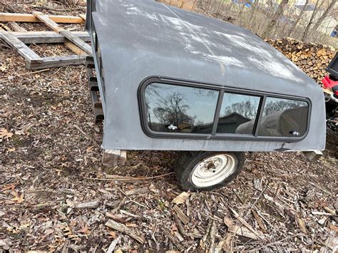 Free Stuff in Rochester, Minnesota | Facebook Marketplace