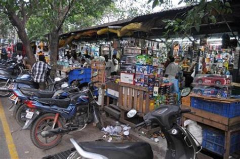 Burma Bazaar Chennai 2021 What To Know Before You Go With Photos