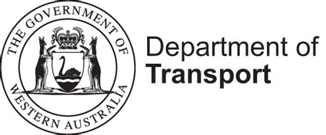 Department of Transport - Organizations - data.wa.gov.au