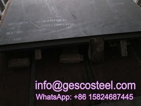 Astm A Steel Plate Steel Plate Plates Steel