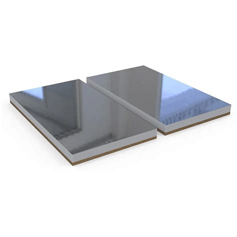 China Food Grade Stainless Steel Sheet 304 Suppliers