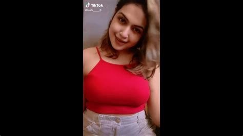 New Sri lankan viral Tik Tok video collection 2021 part 7 ටක ටක