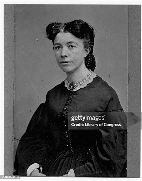 Mary Louise Booth Photos And Premium High Res Pictures Getty Images