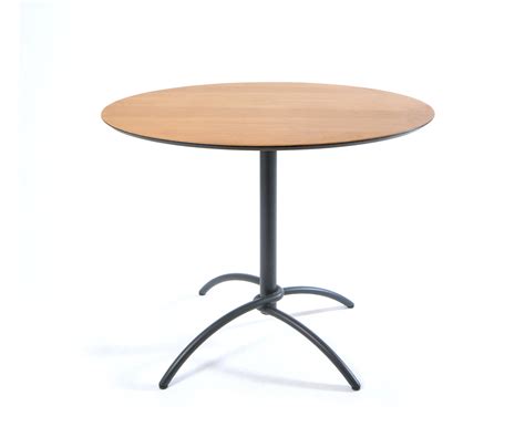 Taku Bistro Table Designer Furniture Architonic